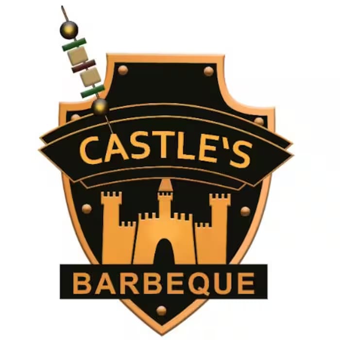 CASTLE BARBEQUE
