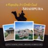 Shahpura-Hotels-and-Resorts-4-days-3-nights-luxury-stay-in-Jaipur-Udaipur-Sariska-Abhaneri-and-Kumbhalgarh-offered-by-Dekho-Deals