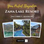 Book-Zana-Rishikesh-Jim-Corbett-Hotel-Stay-Luxury-Getaway-Offer-