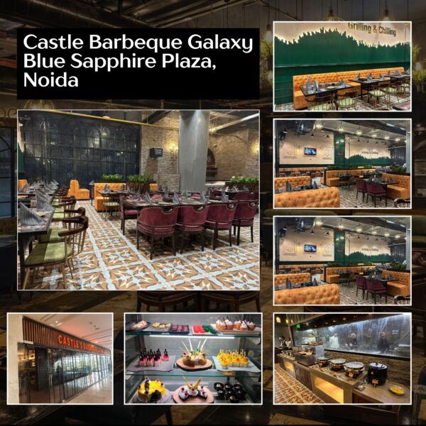 Castle-Barbeque-Galaxy-Blue-Sapphire-Plaza-Noida