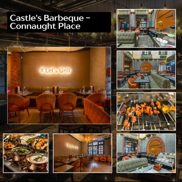 Castles-Barbeque-Connaught-Place