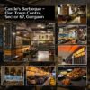 Castles-Barbeque-Elan-Town-Centre-Sector-67-Gurgaon