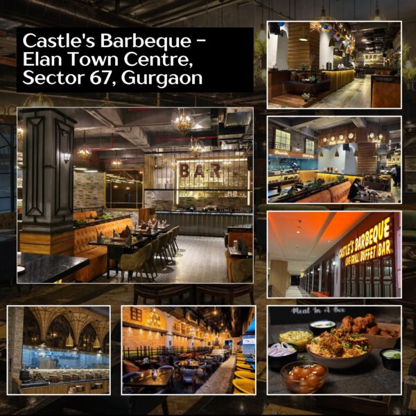 Castles-Barbeque-Elan-Town-Centre-Sector-67-Gurgaon