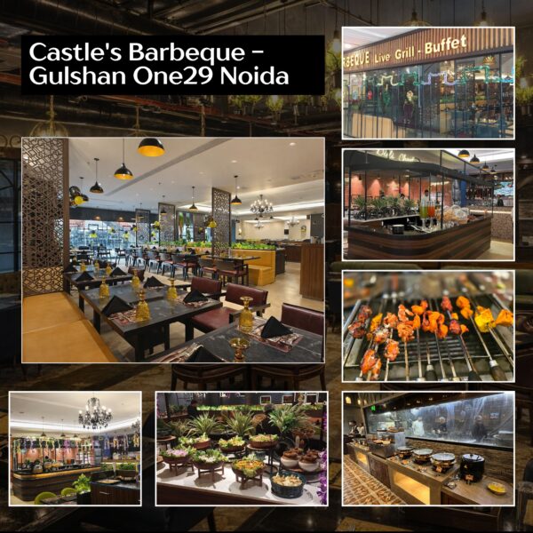 Castles-Barbeque-Gulshan-One29-Noida