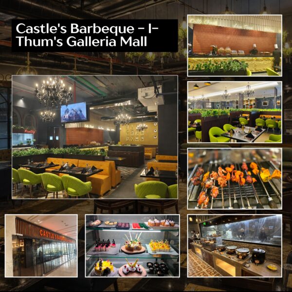 Castles-Barbeque-I-Thums-Galleria-Mall