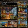 Castles-Barbeque-Mall-Fifty-One