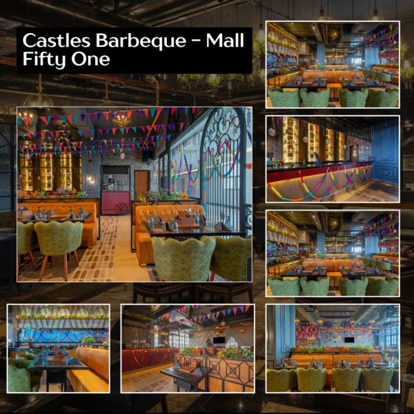 Castles-Barbeque-Mall-Fifty-One