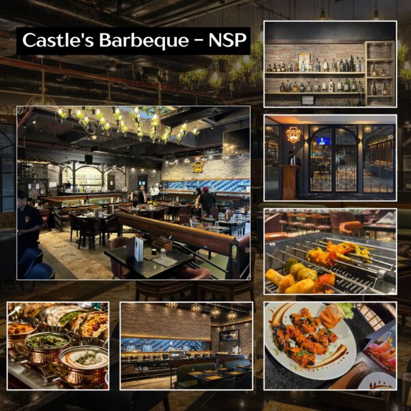 Castles-Barbeque-Mall-Fifty-One