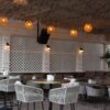 Ciel-Civil-Lines-restaurant-Civil-Lines-Delhi-fine-dining-ambiance-and-food