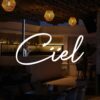 ciel-restaurant-bar