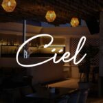 ciel-restaurant-bar
