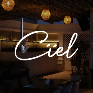 ciel-restaurant-bar