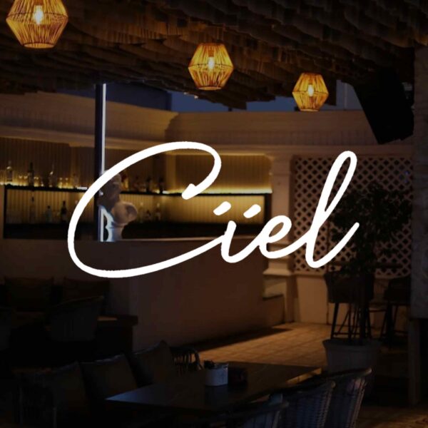 ciel-restaurant-bar
