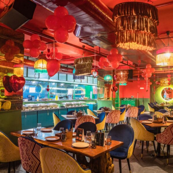 Dekho-Deals-–-The-Market-Place-Buffet-Bar-offers