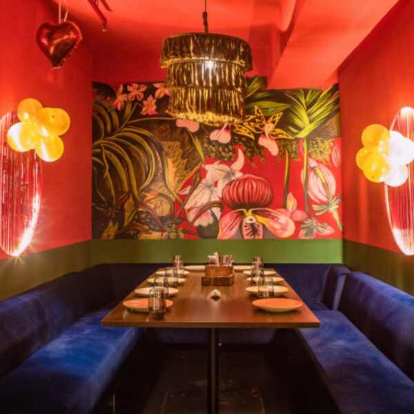 Dekho-Deals-–-The-Market-Place-Buffet-Bar-offers