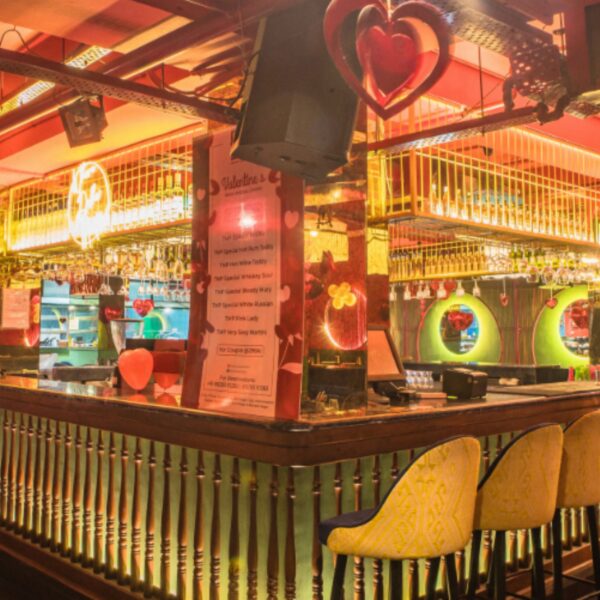 Dekho-Deals-–-The-Market-Place-Buffet-Bar-offers