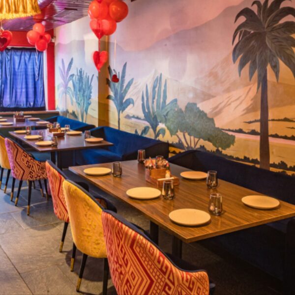 Dekho-Deals-–-The-Market-Place-Buffet-Bar-offers