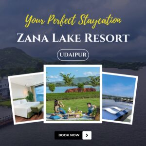 Udaipur-5-star-stay-by-dekho-deals-