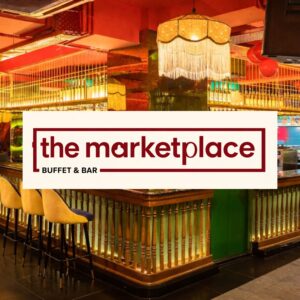 he-market-place-offer