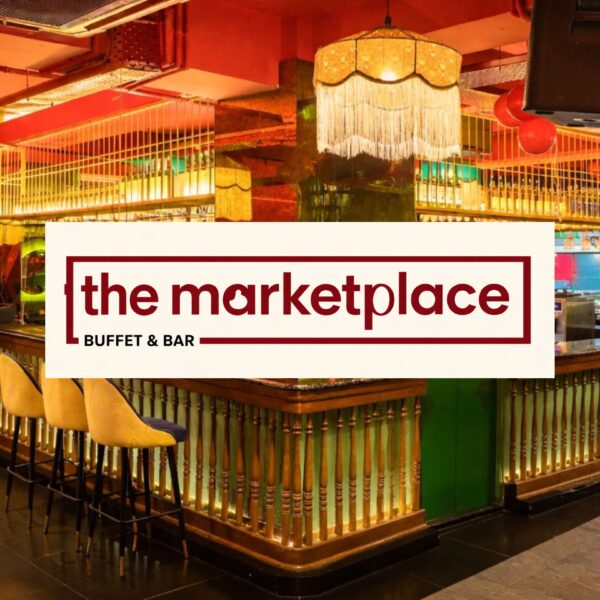 he-market-place-offer