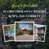Acorn-Hideaway-Resort-Jim-Corbett